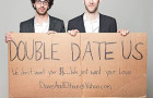 They’re Looking for a Double Date If You’re Good Looking and Not Crazy (VLOG)