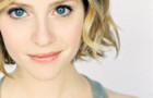 New DT Video Series!: Penn alum actress documents her LA acting pursuits