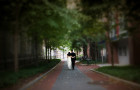 Get married at Penn like these couples – part deux