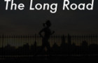 Glenn Osten Anderson’s (C’02) documentary journey down The Long Road