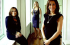 From Realtor Reality Stars to Authors: Penn alum sisters have “Hot Property”