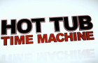Yes, A Penn Alum Wrote “Hot Tub Time Machine” and Another Penn Alum Helped Produce It (and it’s awesome!)