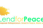 These 4 Penn Friends Want You To Lend for Peace