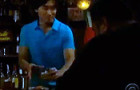 This Penn Alum was the “hot Thai bartender” on “The Young and the Restless”