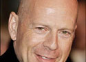 Bruce Willis teams up with 3 Penn alumni