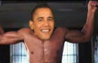 I Am Obama: UPenn Alum Pokes Fun At Long Primary