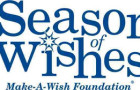 Gabe’s winning “Make a Wish” foundation song