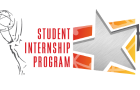 Tuesday Tips: Best (Paid) Internship in Entertainment