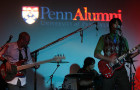 “Penn Live”: Perform at this popular LA Penn event!