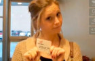 Our Penn actress prepares for pilot season with a game plan (VIDEO)