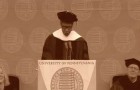 Denzel Washington’s Commencement Speech: REMIX version! (must-see!)