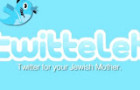 Twitteleh: Twitter For Your Jewish Mother