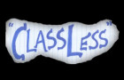 Classic: “Classless” Undergrad TV show Impresses