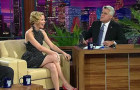 Missed Elizabeth Banks on The Tonight Show? Watch It Here!