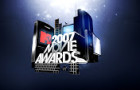 MTV 2007 Movie Awards: Elizabeth Banks (C’96) up for “Best Kiss”