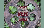 New DT Series This Week: Penn’s REEL deals (FILMS)