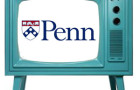 Penn all over 2007-2008 TV Schedule