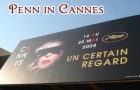 Penn in Cannes: The Good, The Bad, and The Disappointing