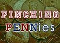 New “Pinching PENNies” Series: Advice From Our Alumni on Saving Money, Finding Jobs + More!