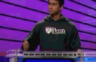 Another story of Penn advancing on Jeopardy! (VIDEO)