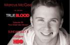 Penn alum sinks his acting fangs into “True Blood”