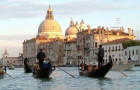 Hey alumni, here’s a chance to go to the Venice Film Festival with Penn