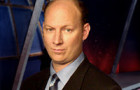 Daily Show’s Dan Bakkedahl to host Mask and Wig’s Comfest
