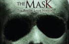 Scott Glosserman’s (C’99, Friars) Behind the Mask out on DVD today!