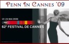 We’ve Got Penn in Cannes Exclusive Film Festival Coverage All This Week!