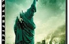 Tomorrow (5/31) is the Last Day to Win the Cloverfield DVD!