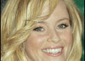 Elizabeth Banks (C’96) to star in and produce What About Barb?