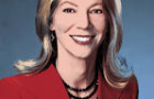 Amy Gutmann: Simply Remarkable