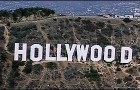 Job Alert: HARPO films is hiring! (Los Angeles)