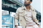 Want to sing a duet with John Legend (C’99)?