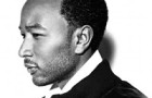 John Legend on Good Morning America (VIDEOS) + See Him in Concert with 120 LA Penn Alumni!