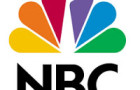 NBC’s TV writing program – Apply today!