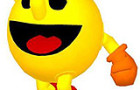 High Score! Penn alum bringing Pac-Man reality series to TV