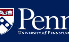 Penn ranks fifth!