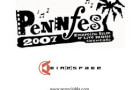 Pennfest 2007 Program now online!