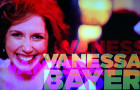 Her First SNL Appearance: Is Vanessa Bayer SNL’s next Cheri Oteri? (VIDEOS)