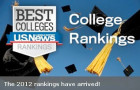 Penn Ranks THIS number: the good and the not-so-good news