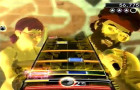 Penn Alum Song Featured in Rock Band game! (VIDEO)