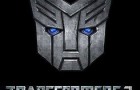 Rumor Mill: Transformers 2 Shooting At Penn This Week
