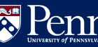 Alumni to Prospect: Why Penn?