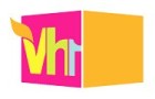 Seeking: VH1 Production Assistant for News and Red Carpets (New York)