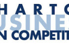 Got a Business Idea? Wharton Can Help Fund You! (Deadline 11/14)