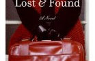 Allison Winn Scotch (C’95) debuts book “The Department of Lost and Found”