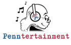 About Penntertainment.com