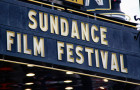 Second Annual Penn Sundance Mix & Mingle (1/18)