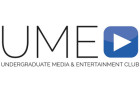 Welcome the Penn Undergraduate Media & Entertainment Club (UME) to Penntertainment!